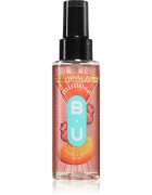 B.U. Peach Mimosa spray pentru corp pentru femei 100 ml