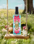 B.U. Sweet Magnolia spray pentru corp pentru femei 200 ml