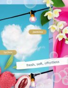B.U. Sweet Magnolia spray pentru corp pentru femei 200 ml