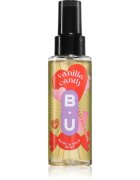 B.U. Vanilla Candy spray pentru corp pentru femei 100 ml
