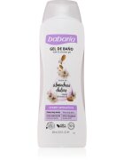 Babaria Almendras gel de duș 600 ml