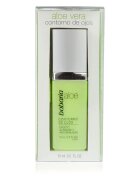Babaria Aloe Vera crema cu efect lifting pentru ochi cu aloe vera 15 ml