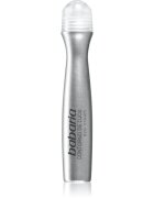 Babaria Anti Spot cremă de ochi corectoare pentru cearcăne și riduri roll-on 12 ml