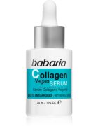Babaria Collagen serum intensiv pentru fermitate cu colagen 30 ml