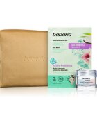 Babaria Microbiota Balance set cadou pentru piele sensibilă