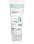 Babaria Olive crema de maini cu ulei de masline 75 ml