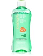 Babaria Sun Aloe gel racoritor dupa expunerea la soare 200 ml