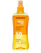 Babaria Sun Aqua UV spray solar SPF 50 200 ml
