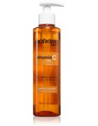 Babaria Vitamin C gel de curățare cu vitamina C 200 ml