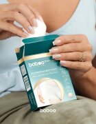 Baboo Postpartum Mesh Pants chiloți postnatali marimea L 2 buc