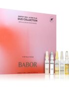 BABOR Ampoule Concentrates Duo Collection set pentru îngrijirea intensivă a tenului
