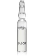 BABOR Ampoule Concentrates Hydra Plus ser concentrat pentru o hidratare intensa 7x2 ml