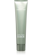 BABOR Cleanformance Masca de noapte cu efect de nutritiv 75 ml