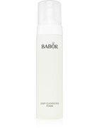 BABOR Cleansing Deep Cleansing Foam Spuma curatare intensa. 200 ml