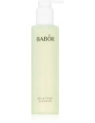 BABOR Cleansing Gel & Tonic Cleanser Gel tonifiant de curățare 200 ml