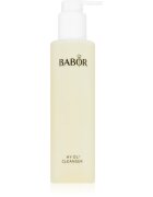 BABOR Cleansing HY-ÖL ulei gel pentru curatare 200 ml
