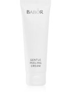 BABOR Cleansing peeling delicat pentru ten uscat și sensibil 50 ml