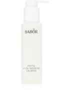 BABOR Cleansing Phyto HY-ÖL Booster Balancing esență cu efect calmant pentru o piele perfecta 100 ml