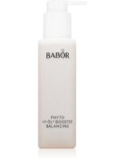 BABOR Cleansing Phyto HY-ÖL Booster Balancing produs de curățare pentru piele mixta spre grasa 100 ml
