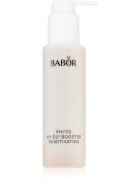 BABOR Cleansing Phyto Hy-Öl Booster Reactivating produs de curățare efect regenerator 100 ml