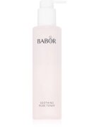 BABOR Cleansing Soothing tonic pentru fata cu apă de trandafiri 200 ml