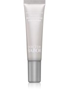 BABOR Doctor Hydration crema gel pentru hidratare. pentru strălucirea și netezirea pielii 15 ml