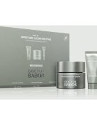 BABOR Doctor Microbiomic set pentru luminozitate si hidratare