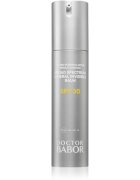 BABOR Doctor Solar Defense balsam protector SPF 30 50 ml