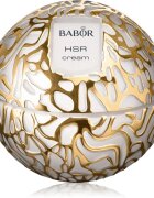 BABOR HSR Lifting Cream crema anti-rid cu efect de lifting și fermitate 50 ml