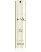 BABOR HSR Lifting Neck & Décolleté Cream crema cu efect de lifting pentru gat si decolteu 50 ml
