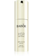 BABOR HSR Lifting Serum ser pentru contur cu efect lifting 30 ml