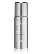 BABOR Hydro Cellular Hyaluron Infusion ser facial hidratant 30 ml