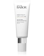 BABOR Protect Cellular Mattifying Protector SPF30 protectie solara mata pentru fata SPF 30 50 ml