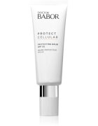 BABOR Protect Cellular Protecting Balm SPF50 balsam protector pentru toate tipurile de ten SPF 50 50 ml