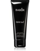 BABOR ReVersive Masca de noapte pentru definirea pielii 75 ml