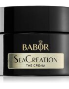 BABOR SeaCreation crema anti-rid 50 ml