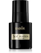 BABOR SeaCreation ser facial anti-îmbătrânire 30 ml