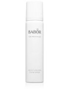 BABOR Skinovage Moisturizing masca-spuma pentru fata Spray 75 ml