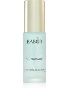 BABOR Skinovage Moisturizing ser cu hidratare intensă 30 ml