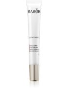 BABOR Skinovage Vitalizing Eye Cream crema de ochi împotriva ridurilor și a cearcănelor întunecate 15 ml