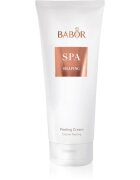 BABOR SPA Shaping crema peeling pentru corp cu efect de netezire 200 ml