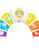 Baby Einstein Glow & Discover Light Bar™ panou luminos activ 3 m+ 1 buc