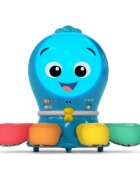 Baby Einstein Go Opus Go™ 4v1 jucărie cu activități 3m+ 1 buc