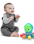 Baby Einstein Go Opus Go™ 4v1 jucărie cu activități 3m+ 1 buc