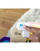 Baby Einstein Hape Magic Touch Cash Register jucărie cu activități 9 m+ 1 buc