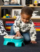 Baby Einstein Hape Magic Touch Gramofon DJ Discovery™ jucărie muzicală 6m+ 1 buc