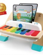 Baby Einstein Hape Magic Touch Piano jucărie muzicală 6-36m 1 buc