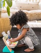 Baby Einstein Hape Magic Touch Piano jucărie muzicală 6-36m 1 buc