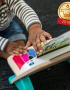 Baby Einstein Hape Magic Touch Piano jucărie muzicală 6-36m 1 buc