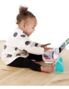 Baby Einstein Hape Magic Touch Piano jucărie muzicală 6-36m 1 buc